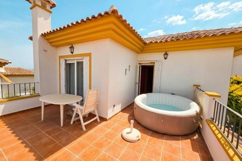 Villa i Rojales, Alicante, Rojales - € 319.950 | Ref: RM-57861 - foto 5