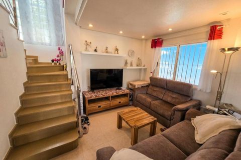 Villa i Rojales, Alicante, Rojales - € 319.950 | Ref: RM-57861 - foto 9