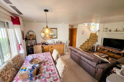 Villa i Rojales, Alicante, Rojales - € 319.950 | Ref: RM-57861 - foto 10