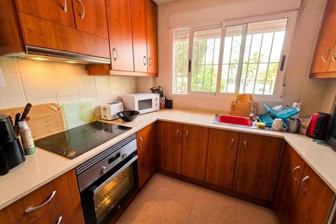 Villa i Rojales, Alicante, Rojales - € 319.950 | Ref: RM-57861 - foto 14