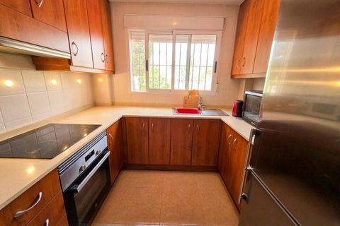 Villa i Rojales, Alicante, Rojales - € 319.950 | Ref: RM-57861 - foto 15