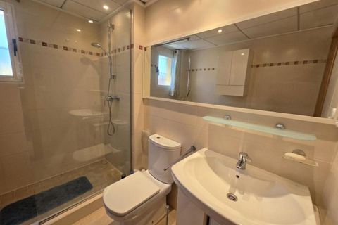 Villa i Rojales, Alicante, Rojales - € 319.950 | Ref: RM-57861 - foto 17
