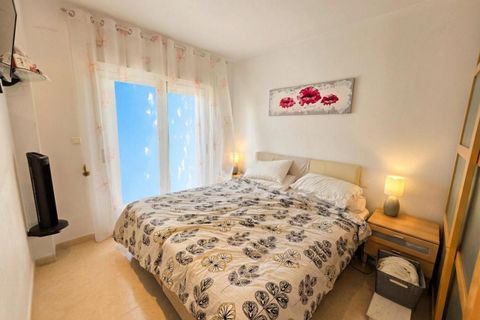 Villa i Rojales, Alicante, Rojales - € 319.950 | Ref: RM-57861 - foto 18