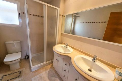 Villa i Rojales, Alicante, Rojales - € 319.950 | Ref: RM-57861 - foto 19