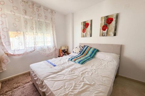 Villa i Rojales, Alicante, Rojales - € 319.950 | Ref: RM-57861 - foto 21