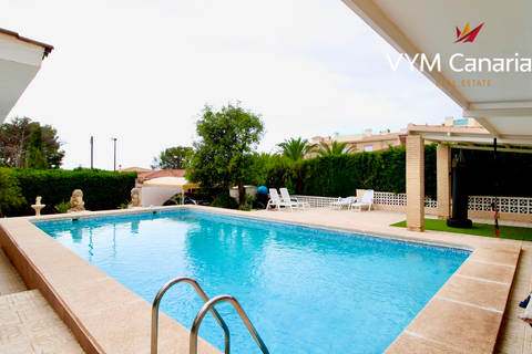Villa i La Nucia, Alicante, La Nucia - € 1.650.000 | Ref: VS1856VAK - foto 9