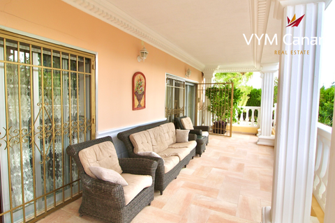 Villa i La Nucia, Alicante, La Nucia - € 1.650.000 | Ref: VS1856VAK - foto 10