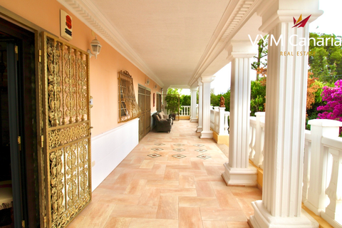 Villa i La Nucia, Alicante, La Nucia - € 1.650.000 | Ref: VS1856VAK - foto 11