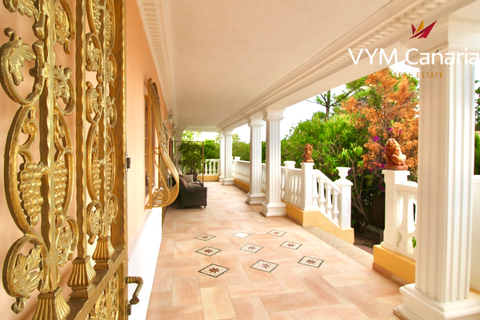 Villa i La Nucia, Alicante, La Nucia - € 1.650.000 | Ref: VS1856VAK - foto 12