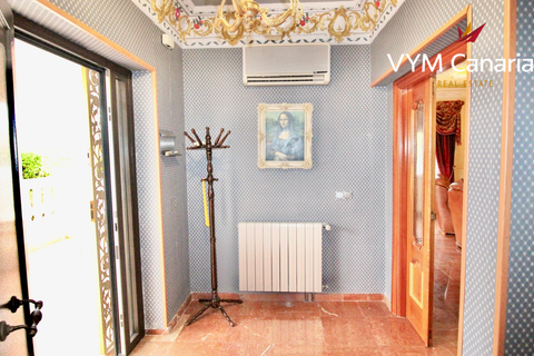 Villa i La Nucia, Alicante, La Nucia - € 1.650.000 | Ref: VS1856VAK - foto 13