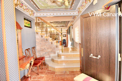 Villa i La Nucia, Alicante, La Nucia - € 1.650.000 | Ref: VS1856VAK - foto 14