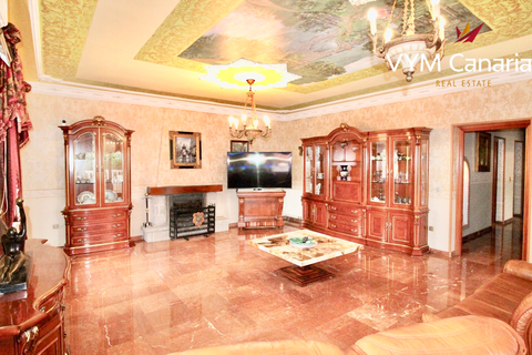 Villa i La Nucia, Alicante, La Nucia - € 1.650.000 | Ref: VS1856VAK - foto 15