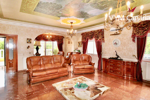 Villa i La Nucia, Alicante, La Nucia - € 1.650.000 | Ref: VS1856VAK - foto 16