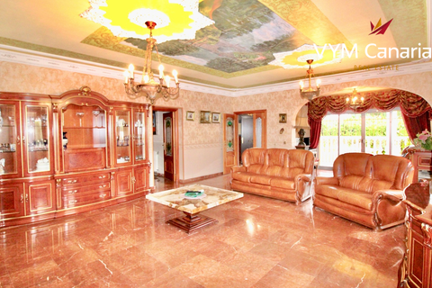 Villa i La Nucia, Alicante, La Nucia - € 1.650.000 | Ref: VS1856VAK - foto 17