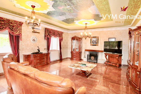 Villa i La Nucia, Alicante, La Nucia - € 1.650.000 | Ref: VS1856VAK - foto 18