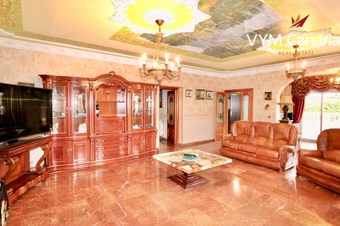 Villa i La Nucia, Alicante, La Nucia - € 1.650.000 | Ref: VS1856VAK - foto 19
