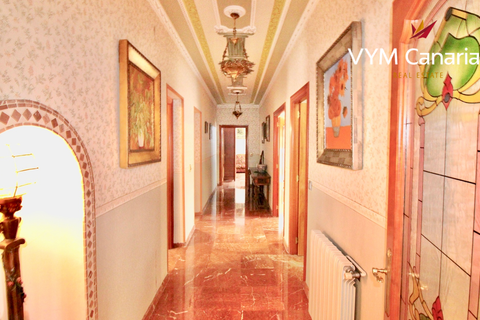 Villa i La Nucia, Alicante, La Nucia - € 1.650.000 | Ref: VS1856VAK - foto 21