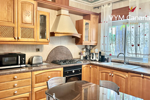 Villa i La Nucia, Alicante, La Nucia - € 1.650.000 | Ref: VS1856VAK - foto 22