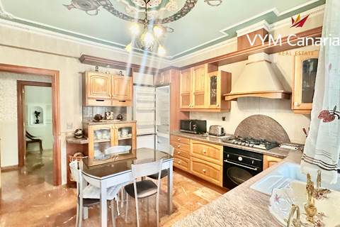 Villa i La Nucia, Alicante, La Nucia - € 1.650.000 | Ref: VS1856VAK - foto 23
