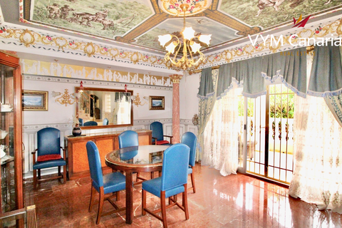 Villa i La Nucia, Alicante, La Nucia - € 1.650.000 | Ref: VS1856VAK - foto 24