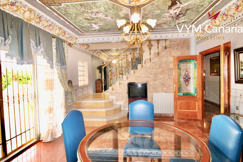 Villa i La Nucia, Alicante, La Nucia - € 1.650.000 | Ref: VS1856VAK - foto 25