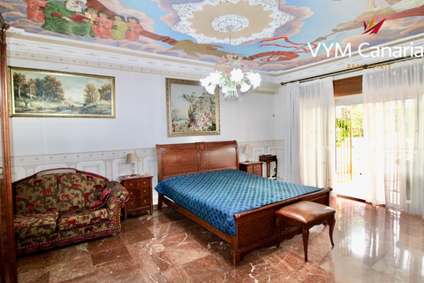 Villa i La Nucia, Alicante, La Nucia - € 1.650.000 | Ref: VS1856VAK - foto 26