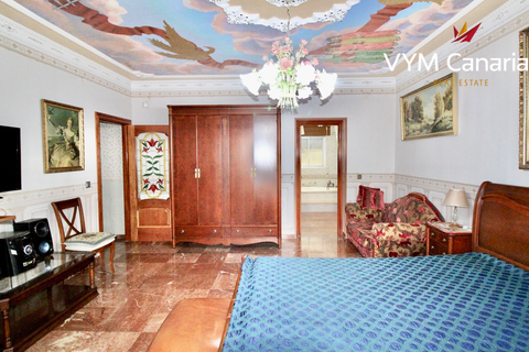 Villa i La Nucia, Alicante, La Nucia - € 1.650.000 | Ref: VS1856VAK - foto 27