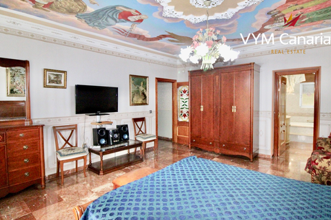 Villa i La Nucia, Alicante, La Nucia - € 1.650.000 | Ref: VS1856VAK - foto 28