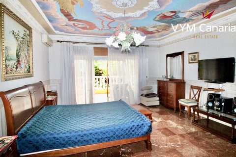 Villa i La Nucia, Alicante, La Nucia - € 1.650.000 | Ref: VS1856VAK - foto 29
