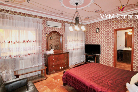 Villa i La Nucia, Alicante, La Nucia - € 1.650.000 | Ref: VS1856VAK - foto 31