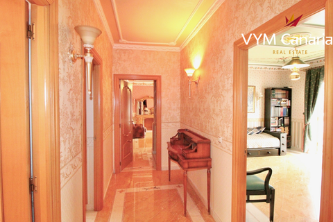 Villa i La Nucia, Alicante, La Nucia - € 1.650.000 | Ref: VS1856VAK - foto 33