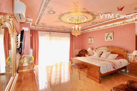 Villa i La Nucia, Alicante, La Nucia - € 1.650.000 | Ref: VS1856VAK - foto 36