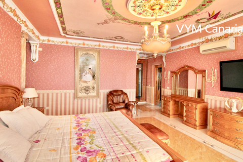 Villa i La Nucia, Alicante, La Nucia - € 1.650.000 | Ref: VS1856VAK - foto 37