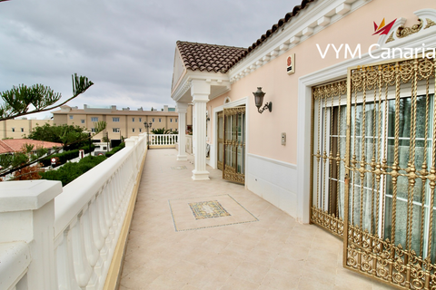 Villa i La Nucia, Alicante, La Nucia - € 1.650.000 | Ref: VS1856VAK - foto 38