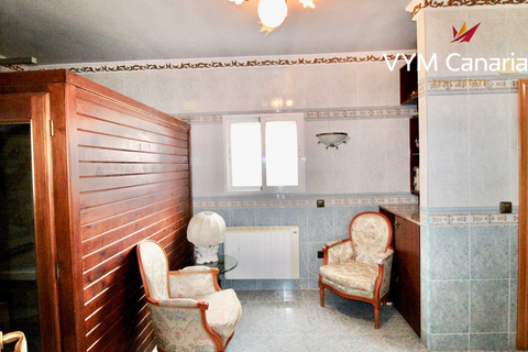 Villa i La Nucia, Alicante, La Nucia - € 1.650.000 | Ref: VS1856VAK - foto 41