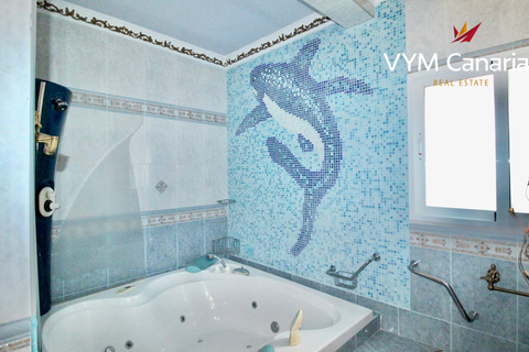 Villa i La Nucia, Alicante, La Nucia - € 1.650.000 | Ref: VS1856VAK - foto 42