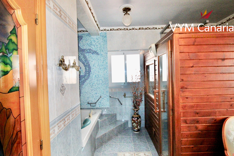 Villa i La Nucia, Alicante, La Nucia - € 1.650.000 | Ref: VS1856VAK - foto 44
