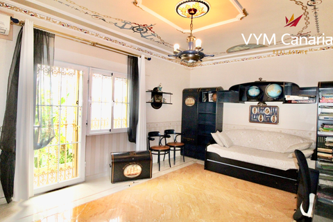 Villa i La Nucia, Alicante, La Nucia - € 1.650.000 | Ref: VS1856VAK - foto 45