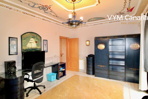 Villa i La Nucia, Alicante, La Nucia - € 1.650.000 | Ref: VS1856VAK - foto 46