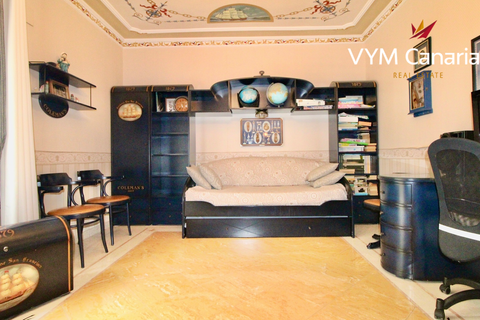 Villa i La Nucia, Alicante, La Nucia - € 1.650.000 | Ref: VS1856VAK - foto 48