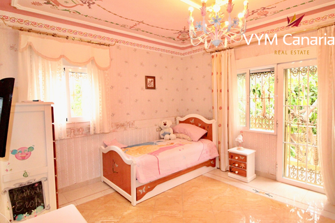 Villa i La Nucia, Alicante, La Nucia - € 1.650.000 | Ref: VS1856VAK - foto 49