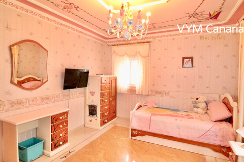 Villa i La Nucia, Alicante, La Nucia - € 1.650.000 | Ref: VS1856VAK - foto 50