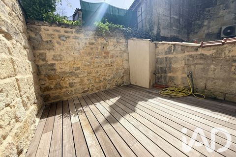 Villa a Bordeaux, Gironde, Bordeaux - € 649.000 | Ref: 95144 - foto 2