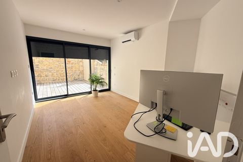 Villa a Bordeaux, Gironde, Bordeaux - € 649.000 | Ref: 95144 - foto 3