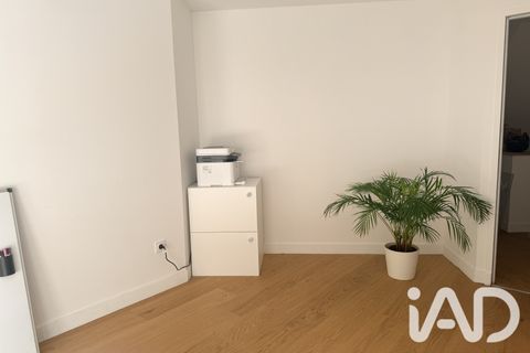 Villa a Bordeaux, Gironde, Bordeaux - € 649.000 | Ref: 95144 - foto 4