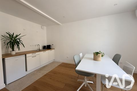 Villa a Bordeaux, Gironde, Bordeaux - € 649.000 | Ref: 95144 - foto 5