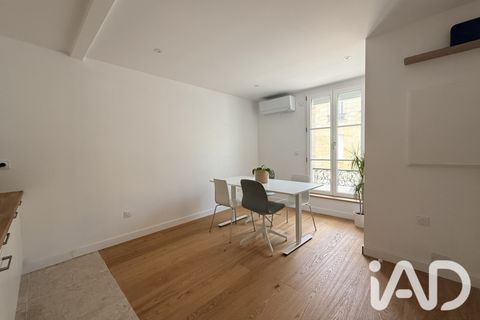 Villa a Bordeaux, Gironde, Bordeaux - € 649.000 | Ref: 95144 - foto 6