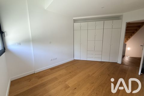 Villa a Bordeaux, Gironde, Bordeaux - € 649.000 | Ref: 95144 - foto 7