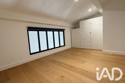 Villa a Bordeaux, Gironde, Bordeaux - € 649.000 | Ref: 95144 - foto 8