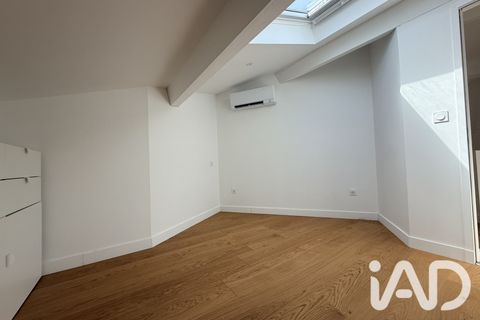 Villa a Bordeaux, Gironde, Bordeaux - € 649.000 | Ref: 95144 - foto 9